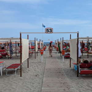 RIVRORIV_2024-08-16 10-48-24_PXL_20240816_084824481